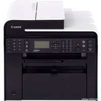 МФУ Canon i-SENSYS MF4890dw