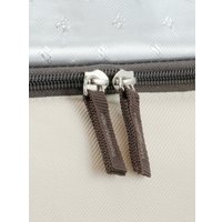 Термосумка Арктика 3001-10 10л (бежевый)