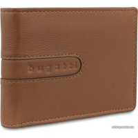 Кошелек Bugatti Bomba 49135207