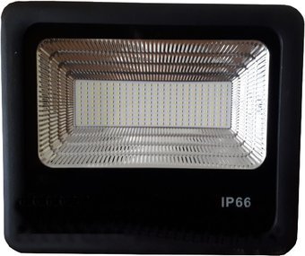 

Фонарь БЭЛЗ ДДУ 100W 002 SET108