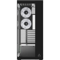 Корпус Arctic Xtender VG ACPCC00023A