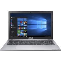 Ноутбук ASUS K550VX-DM409D