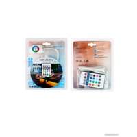 Светодиодная лента Гелеос LED-BL7-SingleRGB в Витебске