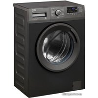 Стиральная машина BEKO WRE 6512 BAA