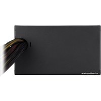 Блок питания Corsair VS450 450W (CP-9020049-EU)