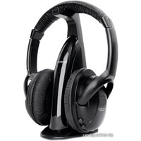 Наушники DENN DHС845 в Могилеве