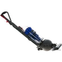 Пылесос Dyson DC42 Allergy