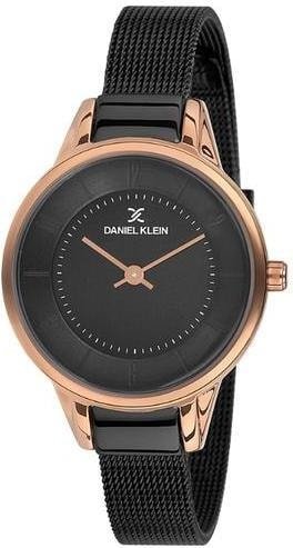 

Наручные часы Daniel Klein DK11790-4
