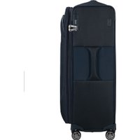 Чемодан Samsonite Re-lite Midnight blue 78 см