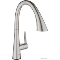 Смеситель Grohe Zedra Touch 30219DC2