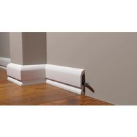 Плинтус Decor-Dizayn DD700 в Бресте