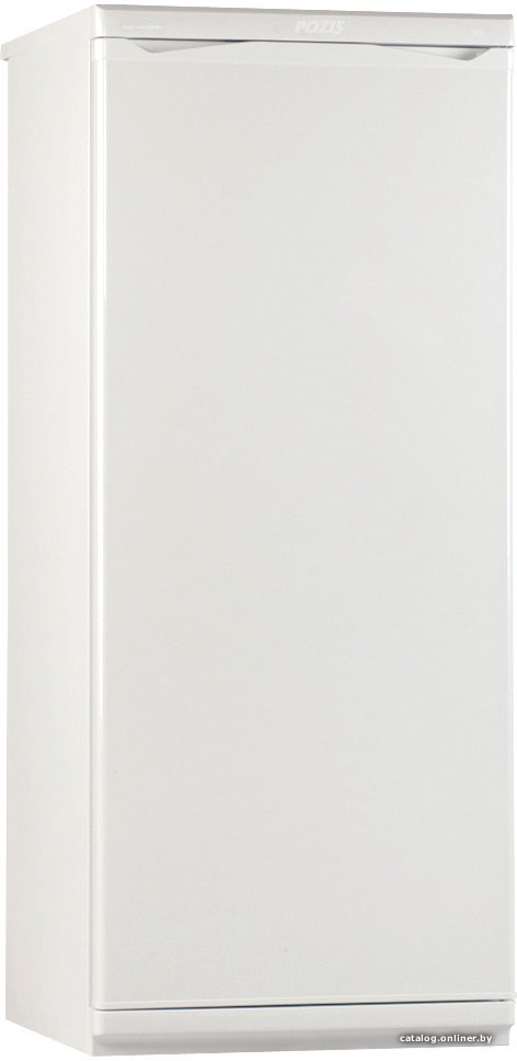 

Морозильник POZIS Свияга 106-2 (белый глянец)