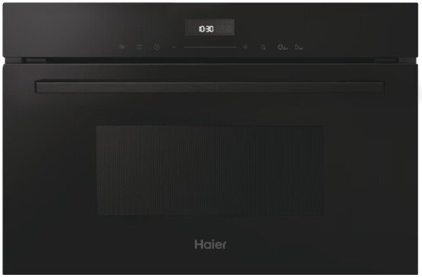 Микроволновая печь Haier H38DMWID26NB