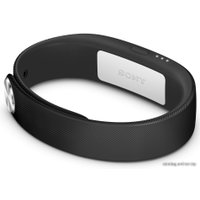 Фитнес-браслет Sony SmartBand SWR10