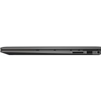 Ноутбук 2-в-1 HP ENVY x360 15-ed0020ur 22N89EA