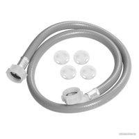 Стиральная машина MAUNFELD MFWM106WH05