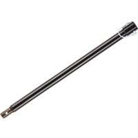 Удлинитель шнека для мотобура ECO EX-050