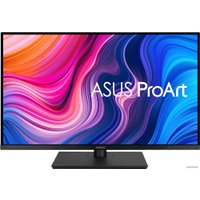 Монитор ASUS ProArt PA328CGV в Бресте