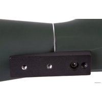 Подзорная труба Levenhuk Blaze BASE 80