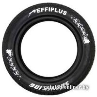 Зимние шины Effiplus Snow King 205/60R16 92T