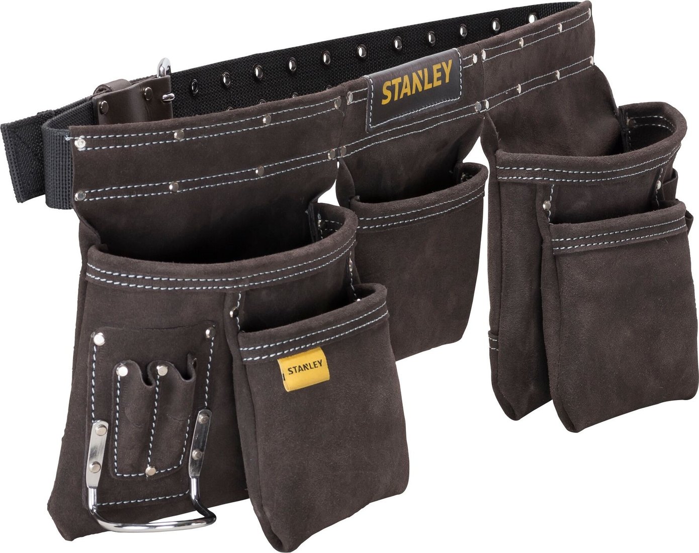 Пояс Stanley STST1-80113