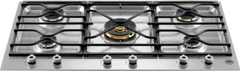 Варочная панель Bertazzoni PM36500X