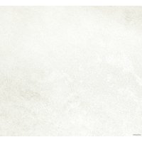 Кухонный стол Sheffilton SHT-TU30-2/TT 120/80 (коричневый/бетон крем)