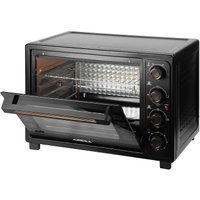 Мини-печь Aresa AR-2702