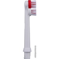 Насадка-щетка CS Medica RP-65-W