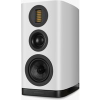 Полочная акустика Wharfedale EVO 5.2 (белый)