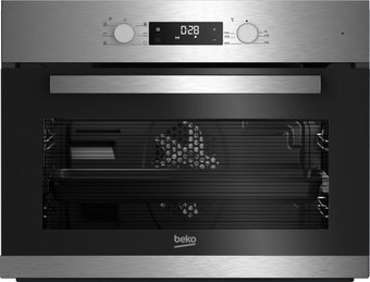 BEKO BCE 12300 X