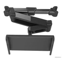 Держатель для смартфона Sipl AP17