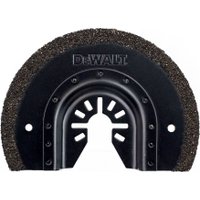 Реноватор DeWalt DCS355M2-QW (с 2-мя АКБ, кейс)