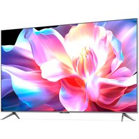 Телевизор Xiaomi TV Max 100 (международная версия)