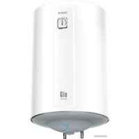 Накопительный электрический водонагреватель Timberk SWH RE9 30 V