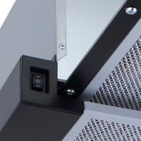 Кухонная вытяжка Making Oasis Everywhere UV-50B