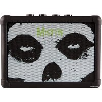 Комбоусилитель Blackstar Fly 3 Bluetooth Misfits