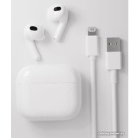 Наушники VLP Air Muse