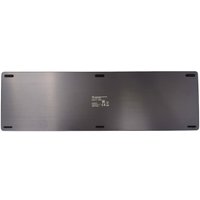 Клавиатура xGhost Blade Space Grey