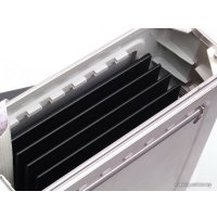 Акустика Edifier C200