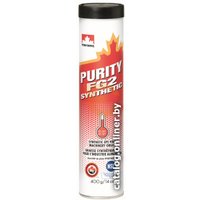 Petro-Canada Purity FG 2 Synthetic 0.4кг