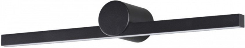 

Светильник Odeon Light Aabri 6623/12WL