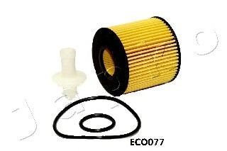 

Масляный фильтр Japko 1ECO077