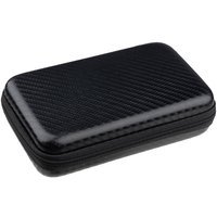 Вентилятор Energy EN-670 BLDC