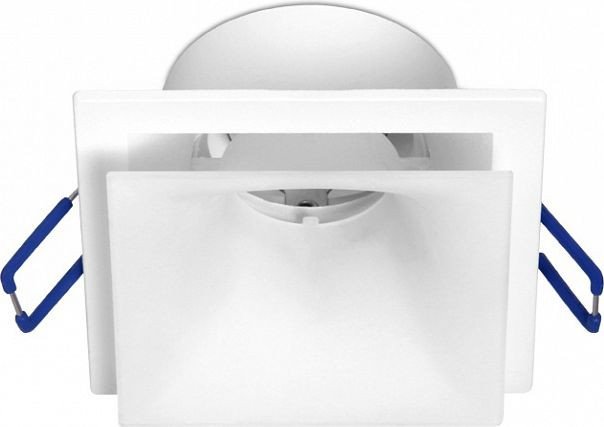 

Точечный светильник Ambrella light TN TN188