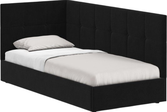 

Кровать-тахта Moon Family 1261 MF013188