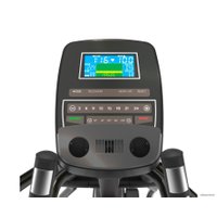 Эллиптический тренажер DFC Cardio E180