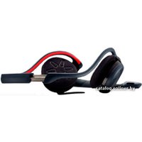 Наушники Logitech Gaming Headset G330
