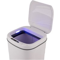 Мусорное ведро Energy Smart-14 в Бресте
