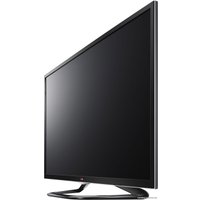 Телевизор LG 50LA644V